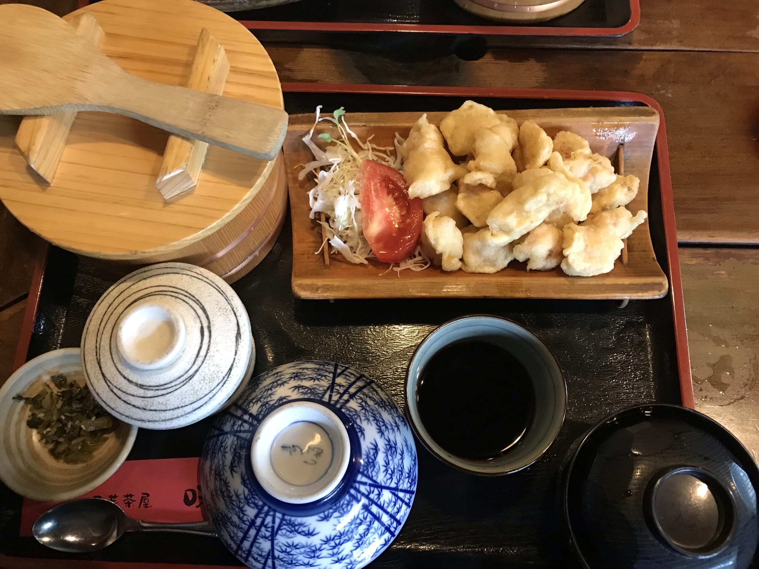 安くてボリューム満点 民芸茶屋 味蔵 あじくら 別府市石垣東 大分ランチ情報 なっぴーのブログ 安くてボリューム満点 民芸茶屋 味蔵 あじくら 別府市石垣東 大分ランチ情報 なっぴーのブログ